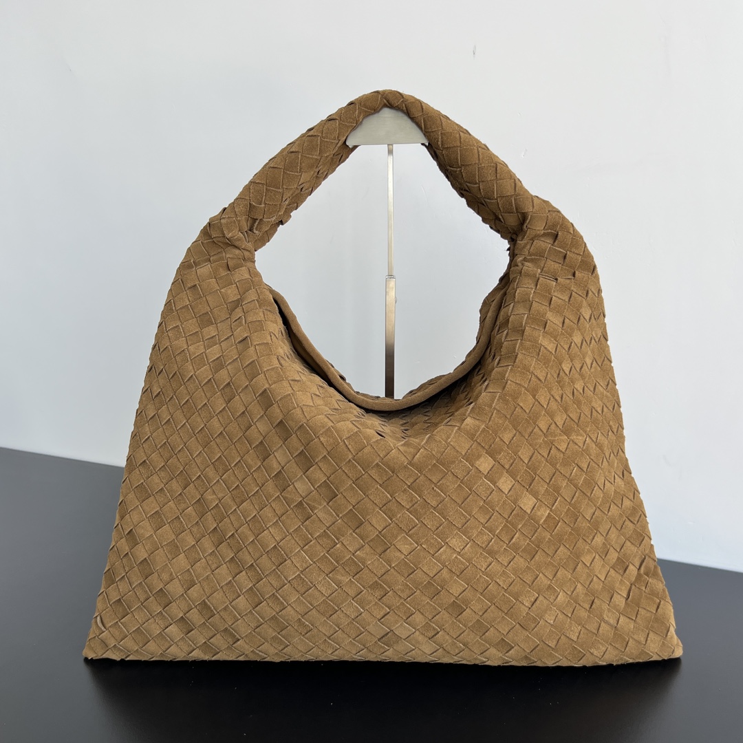 Replica Bottega Veneta Hop Large