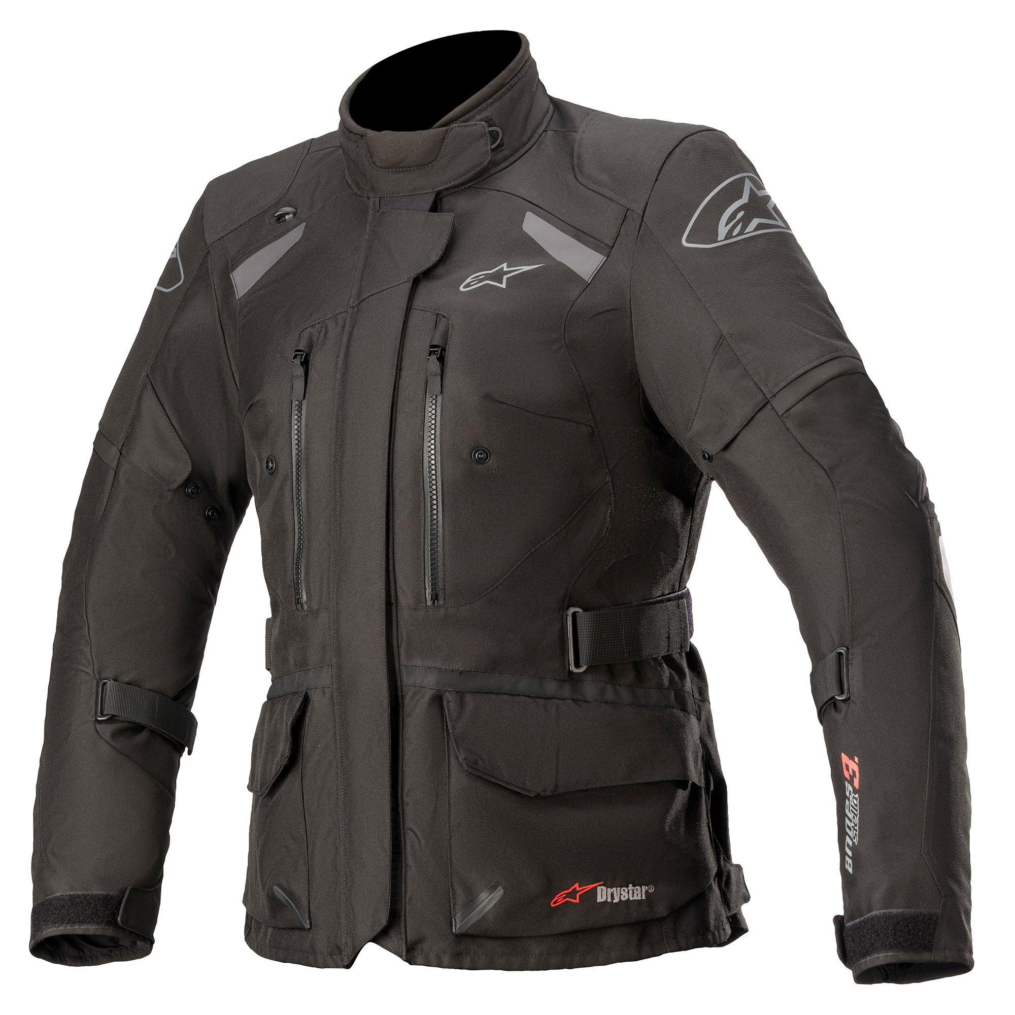 Stella Andes V3 Drystar&reg; Jacket