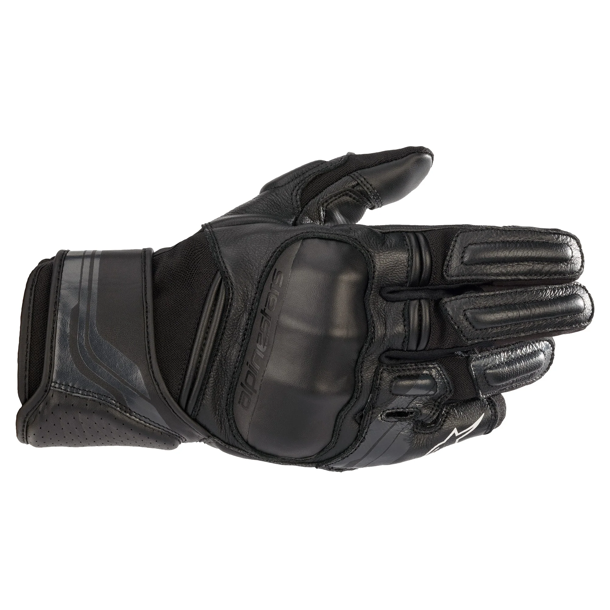 Booster V2 Gloves