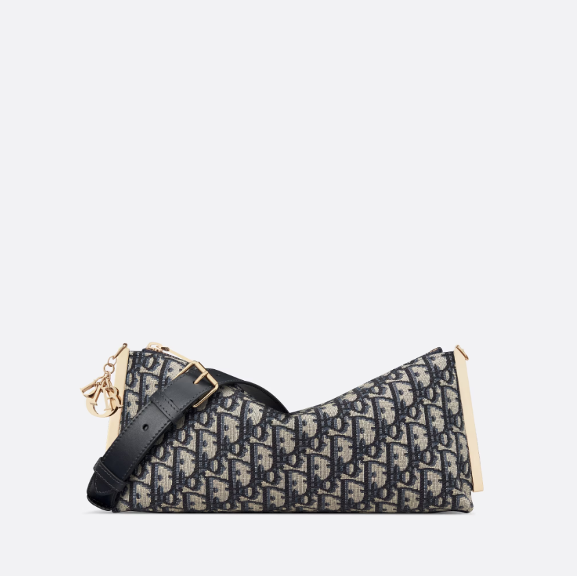DIOR CLUB BAG