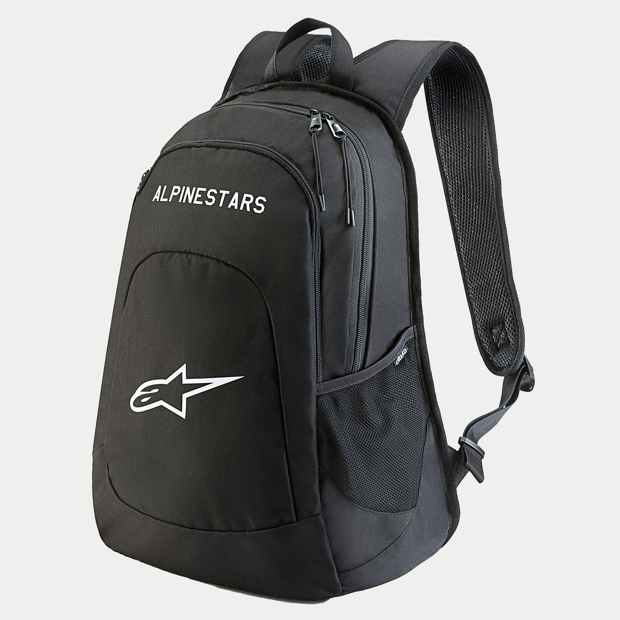 Defcon Backpack