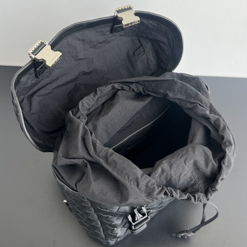 Replica Bottega Veneta Messanger Bag