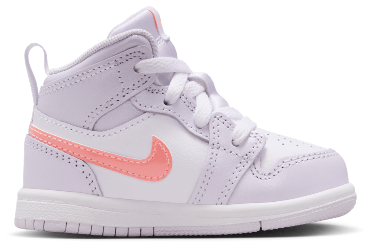 Jordan 1 Mid SE Fem