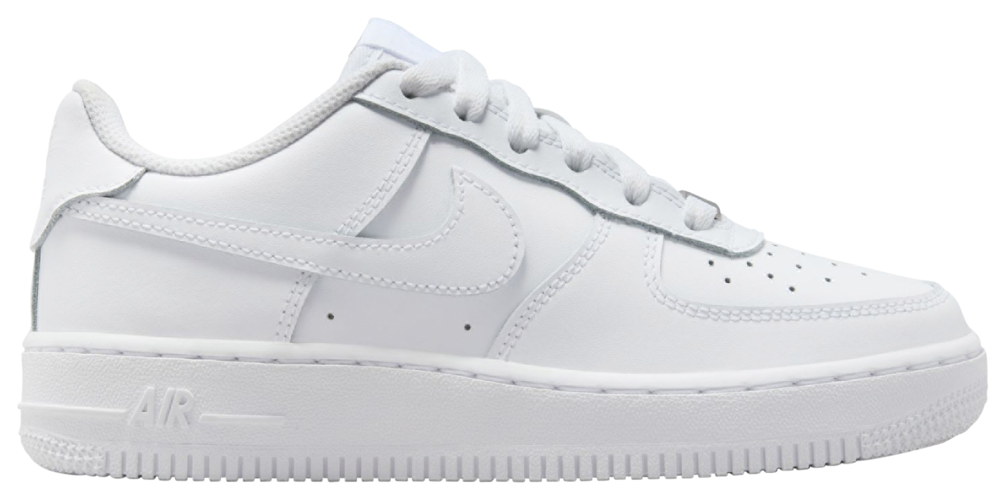 Nike Air Force 1 Low '24