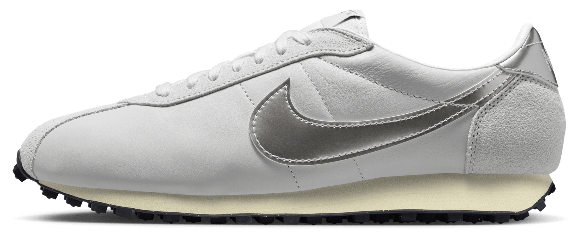Nike LD-1000
