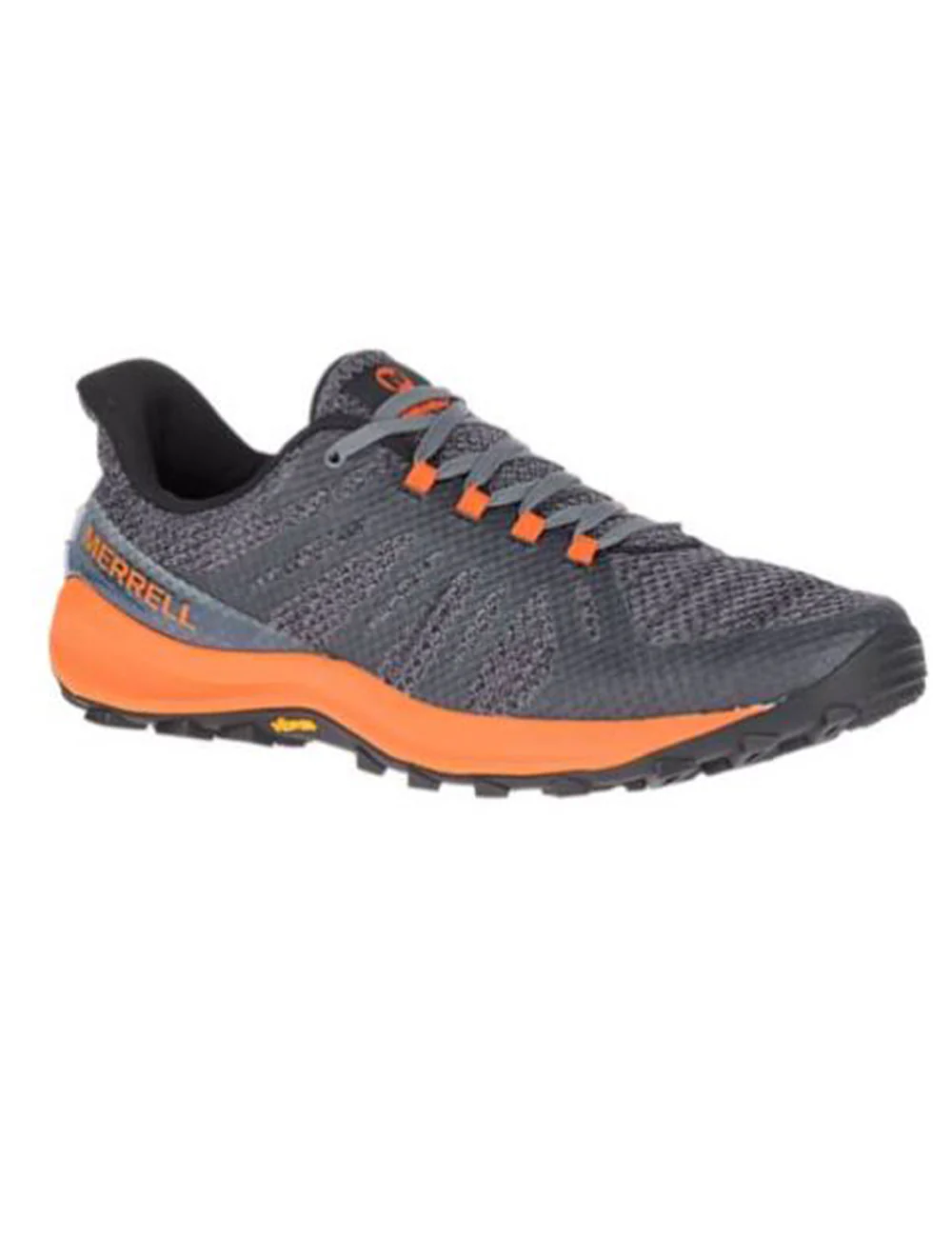 Men's Momentous Shoe