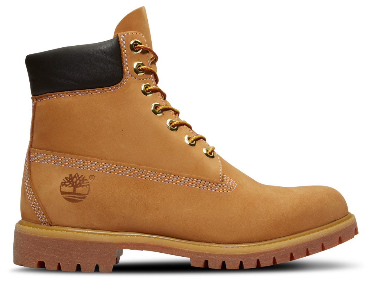 Timberland 6