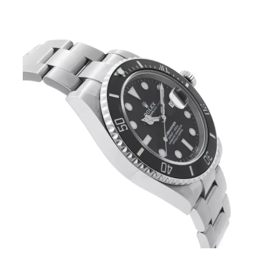 Rolex Submariner 126610LN Super Clone