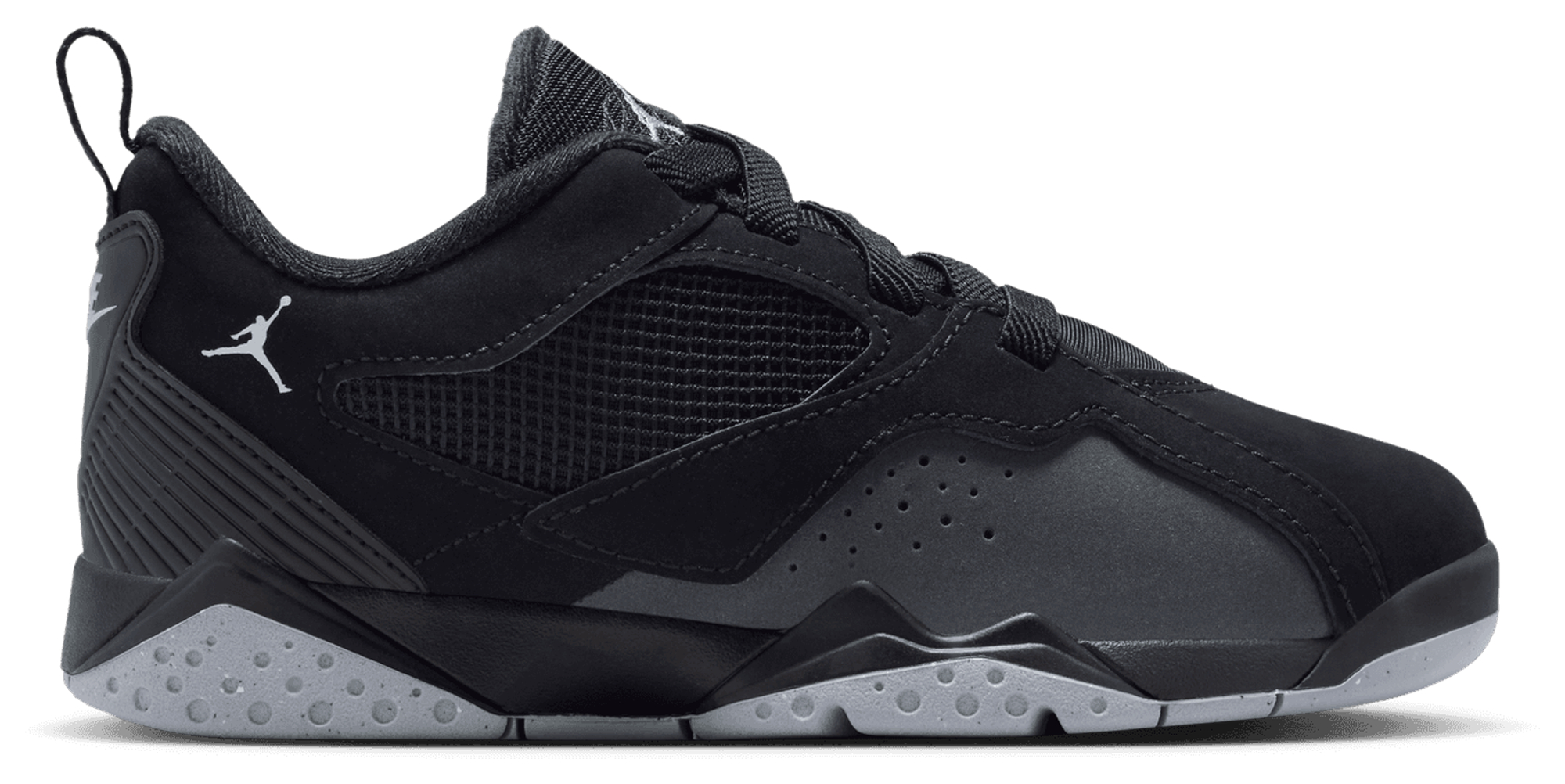 Jordan MVP 92