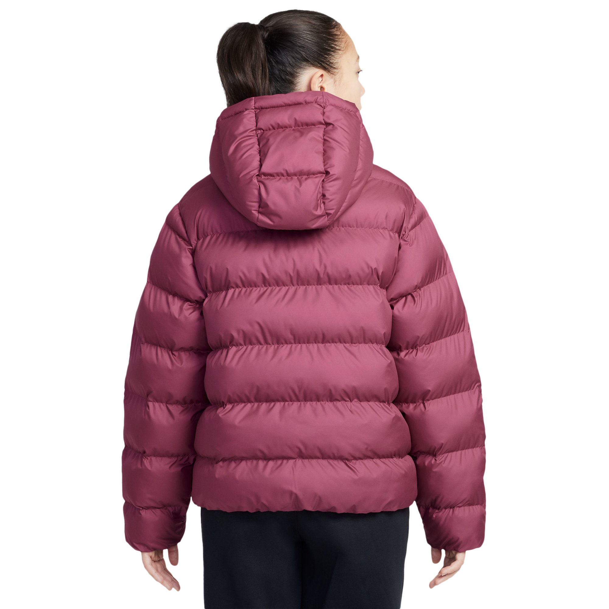 Nike ADP Puffer