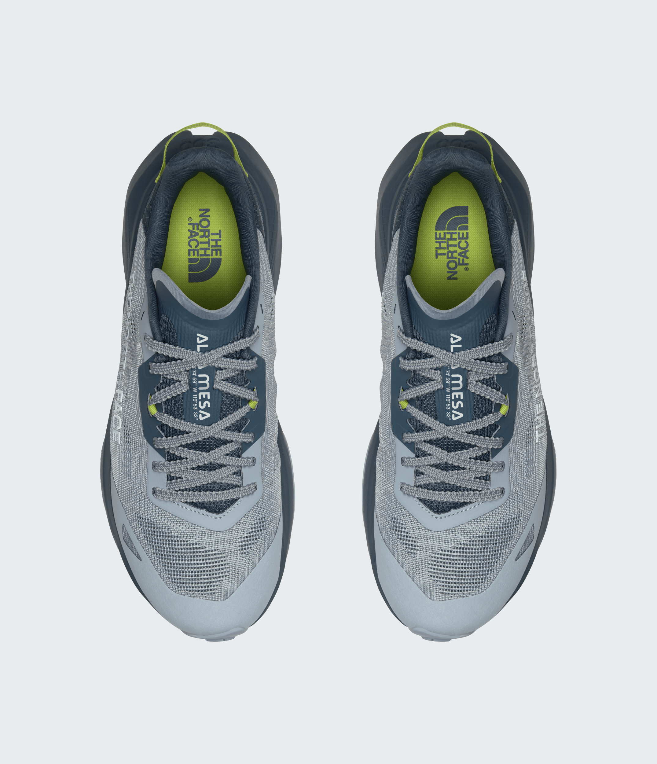 Men’s Altamesa 300 V2