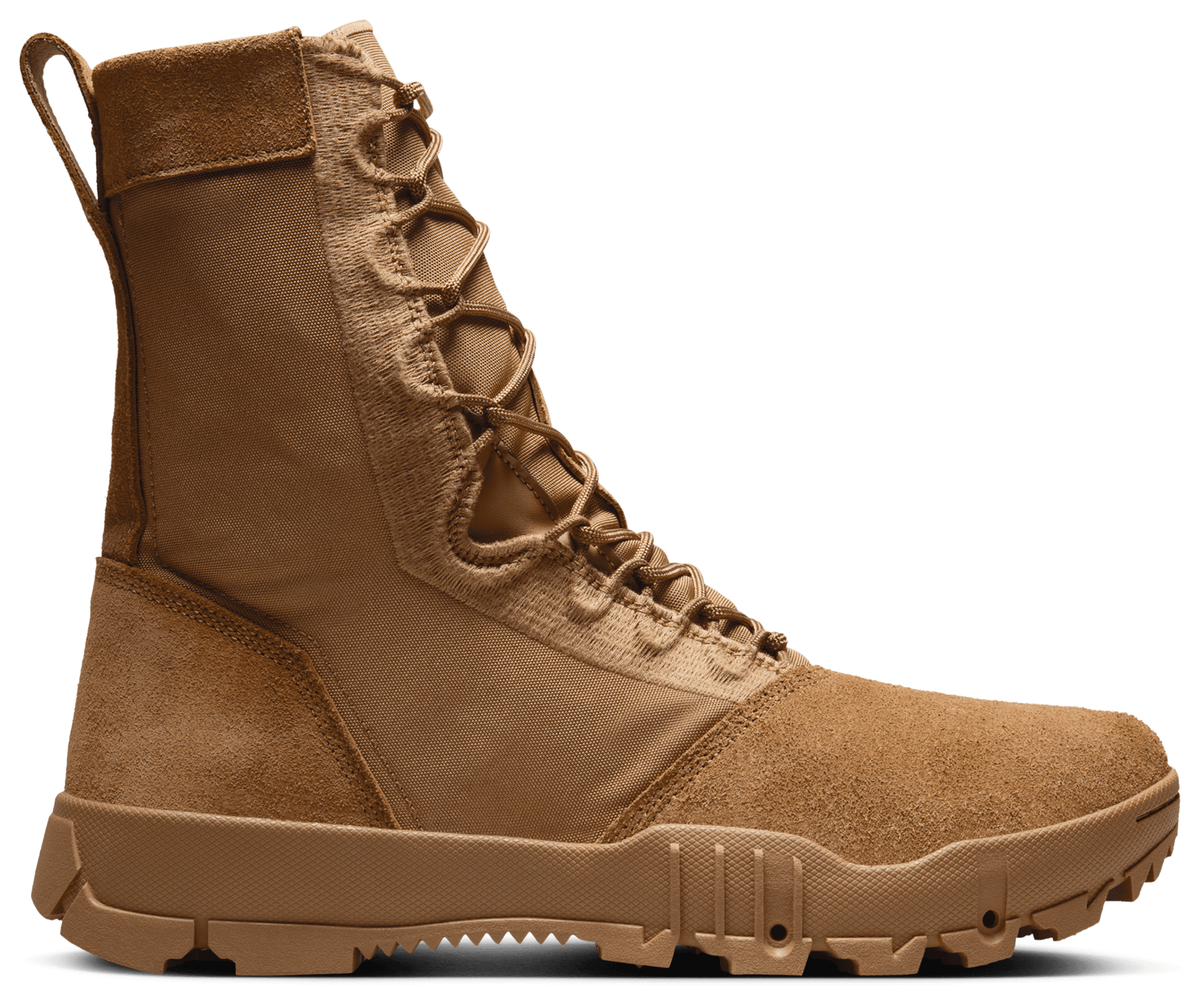 Nike SFB Jungle 2 8