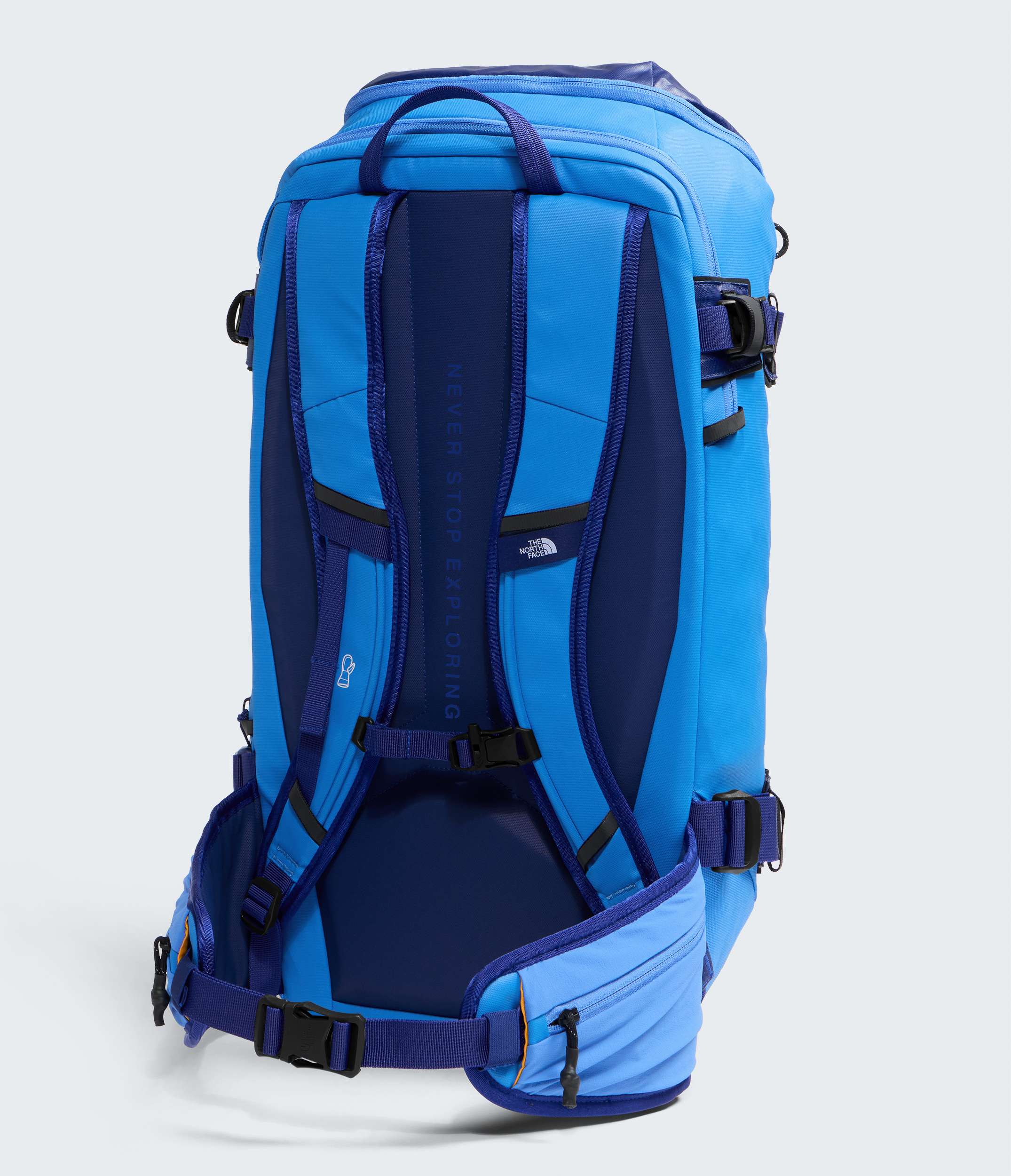 Slackpack 30