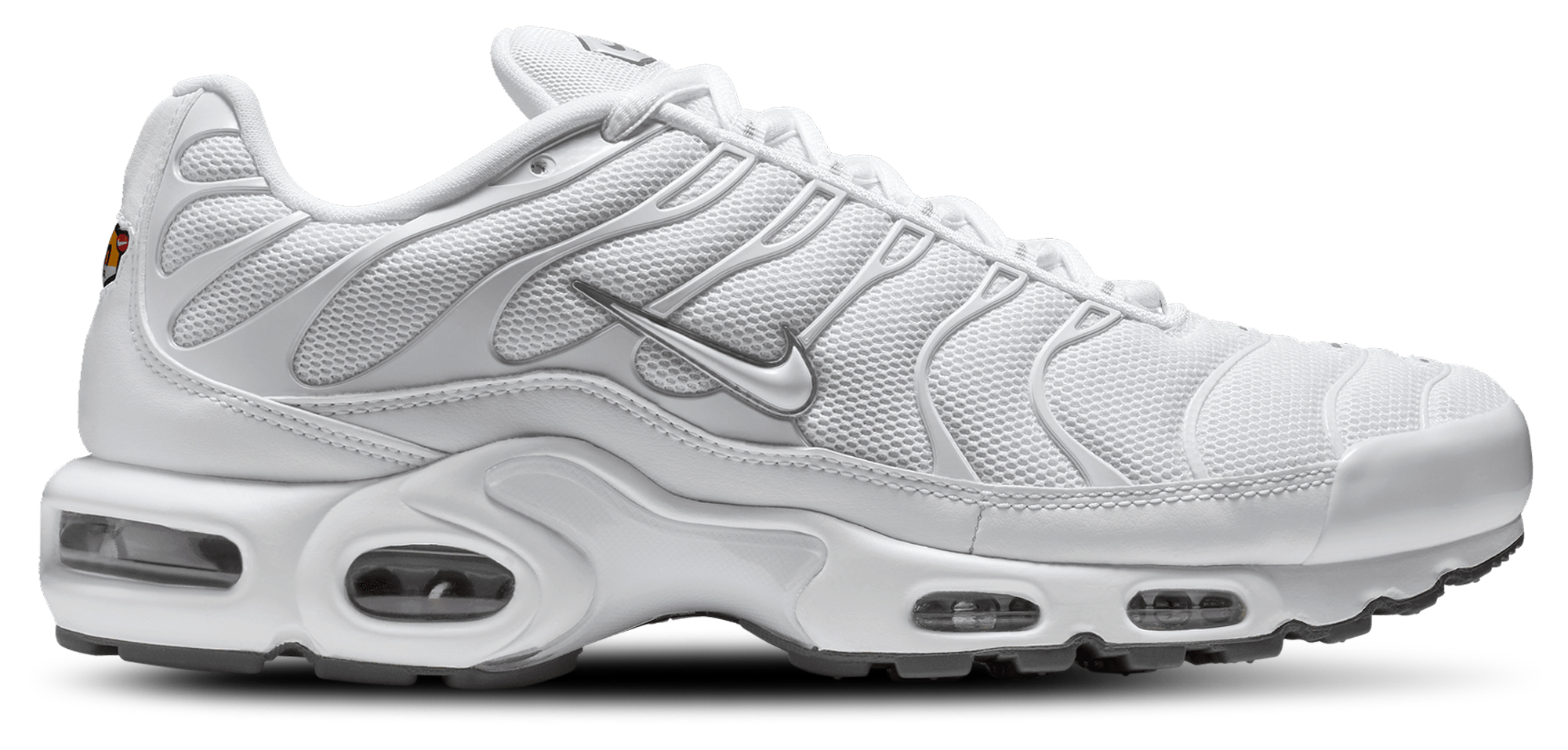 Nike Air Max Plus