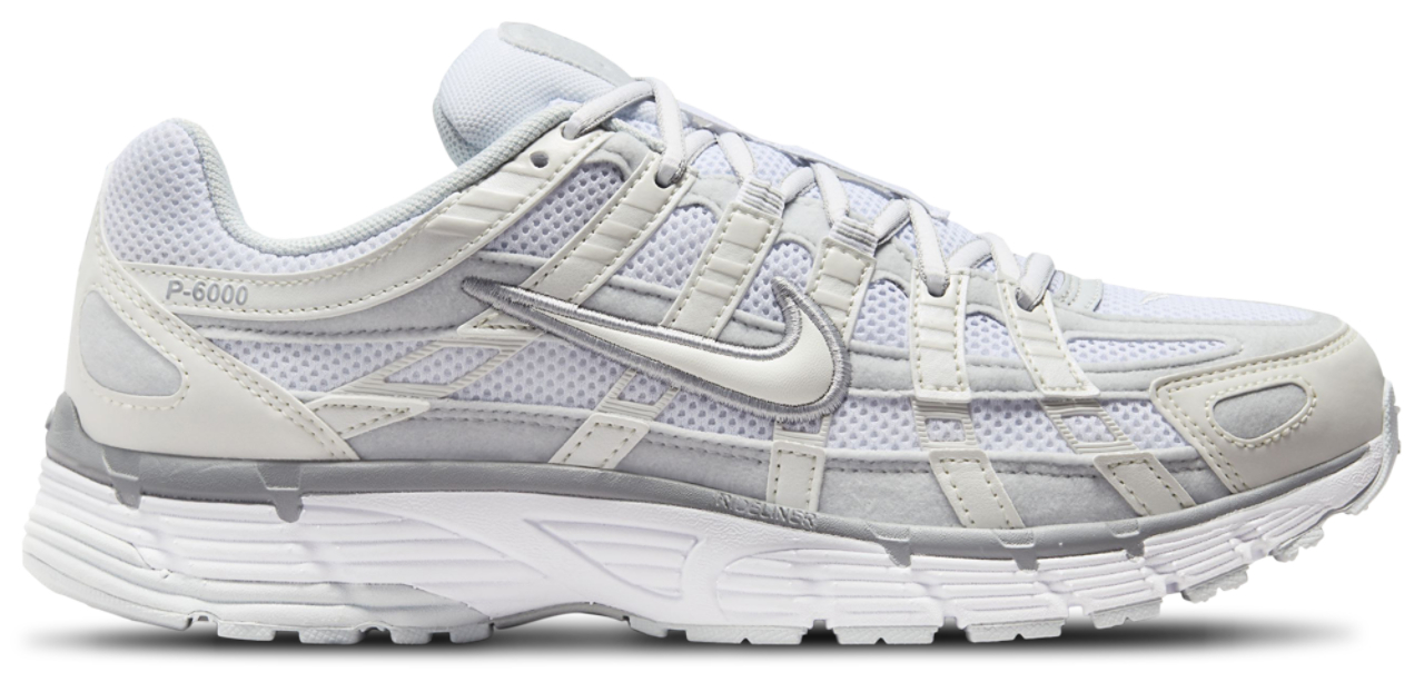 Nike P-6000