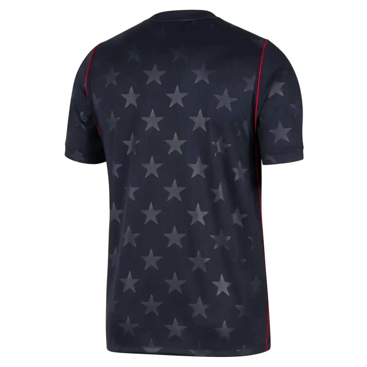 USA 2026 Away Jersey - Men's