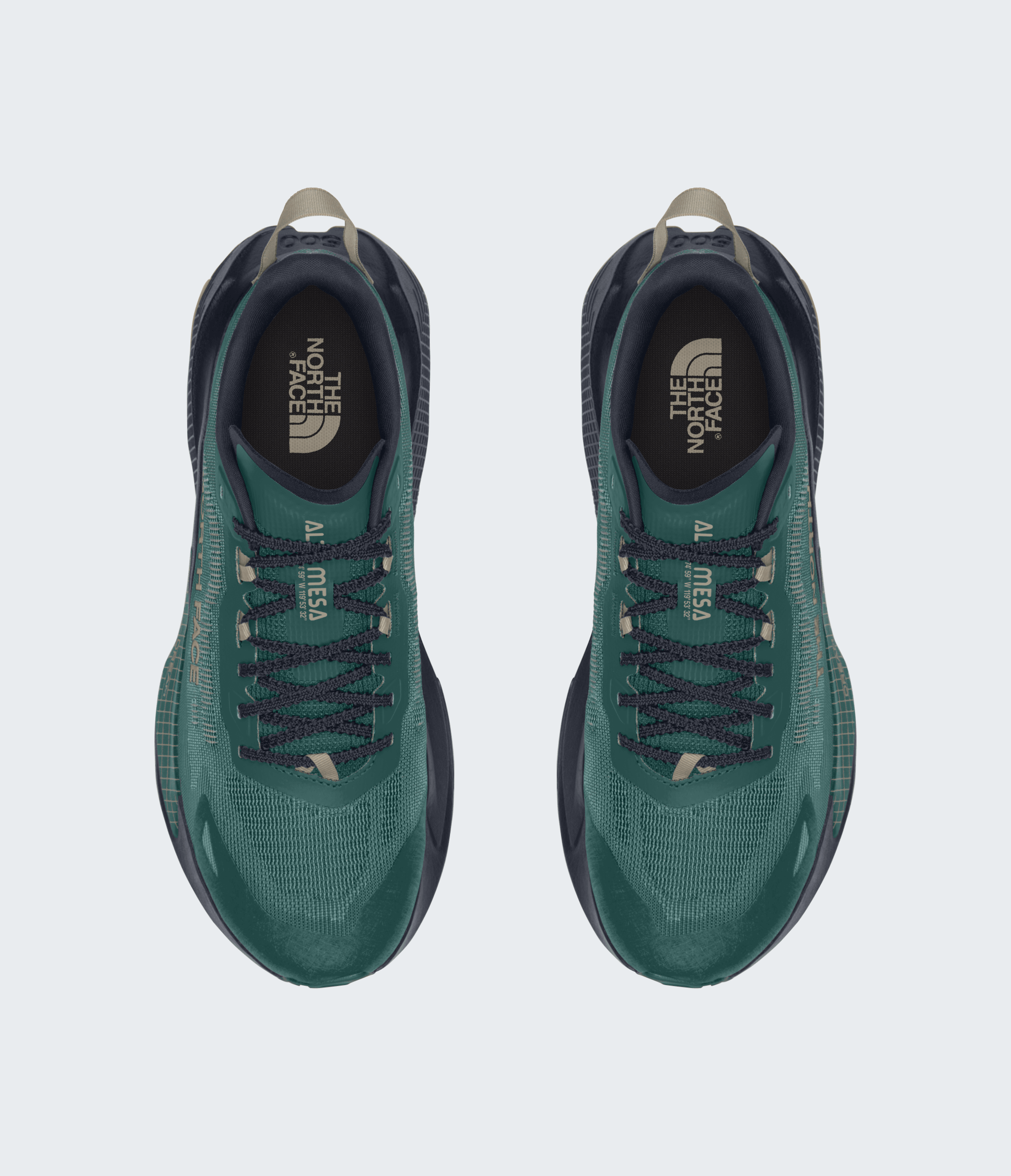 Men’s Altamesa 500 V2