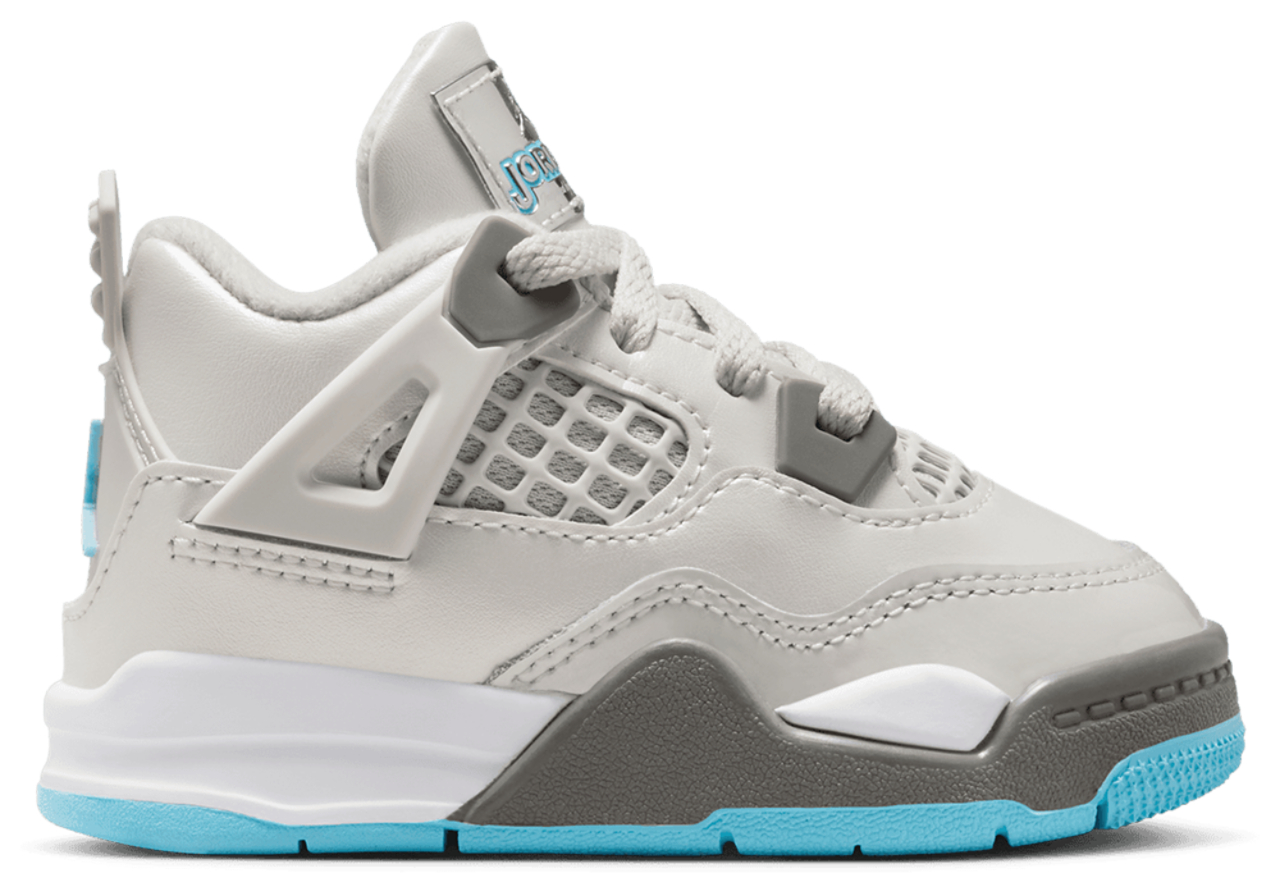 Jordan Retro 4