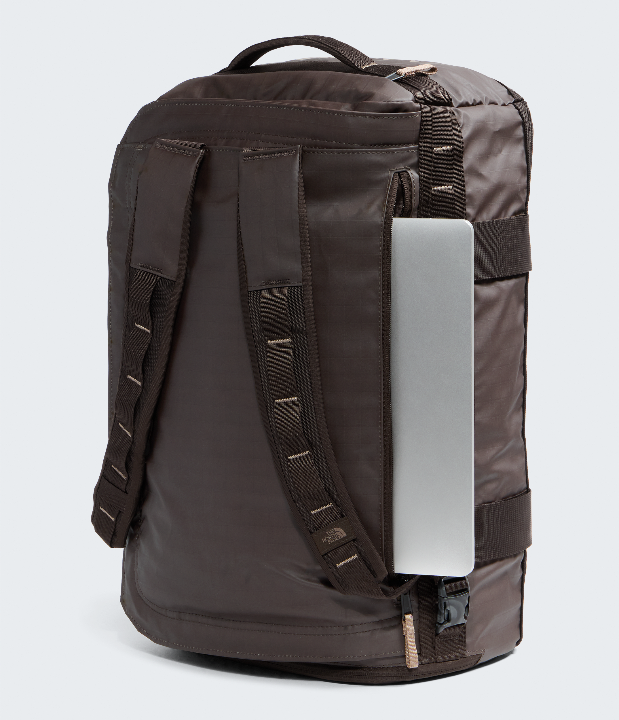 Base Camp Voyager Duffel—42L