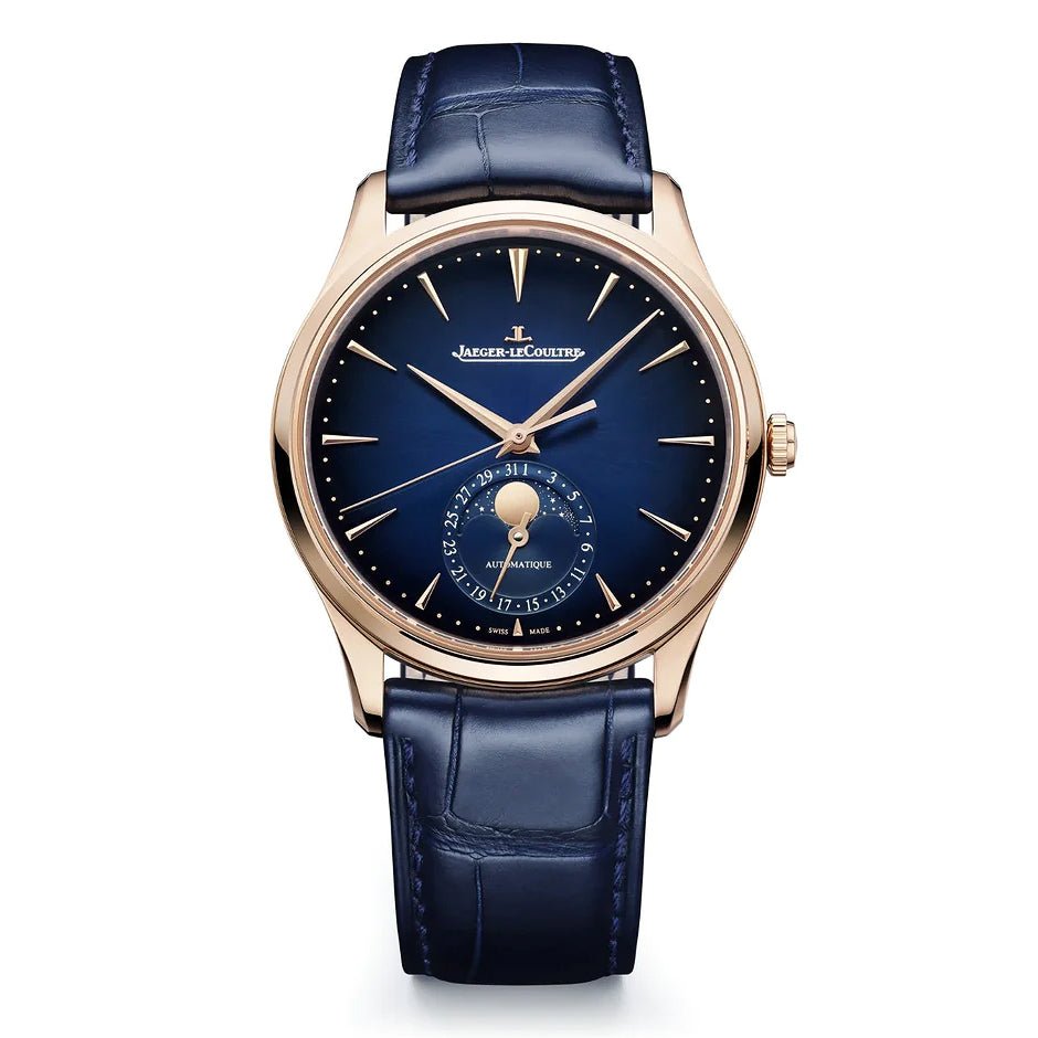Master Ultra Thin Moon (Q1362580)