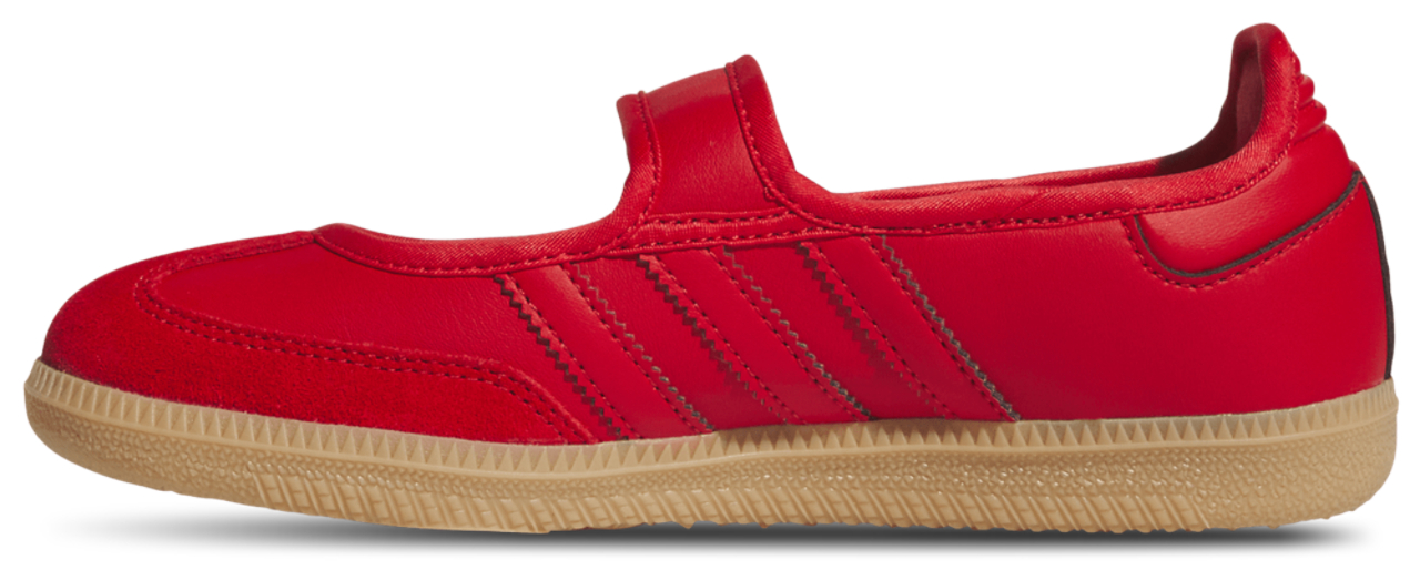 adidas Originals Samba Jane