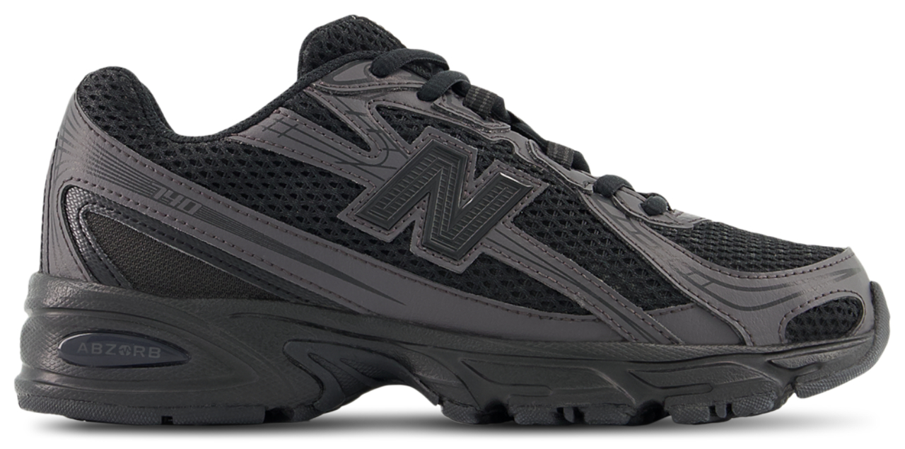 New Balance 740