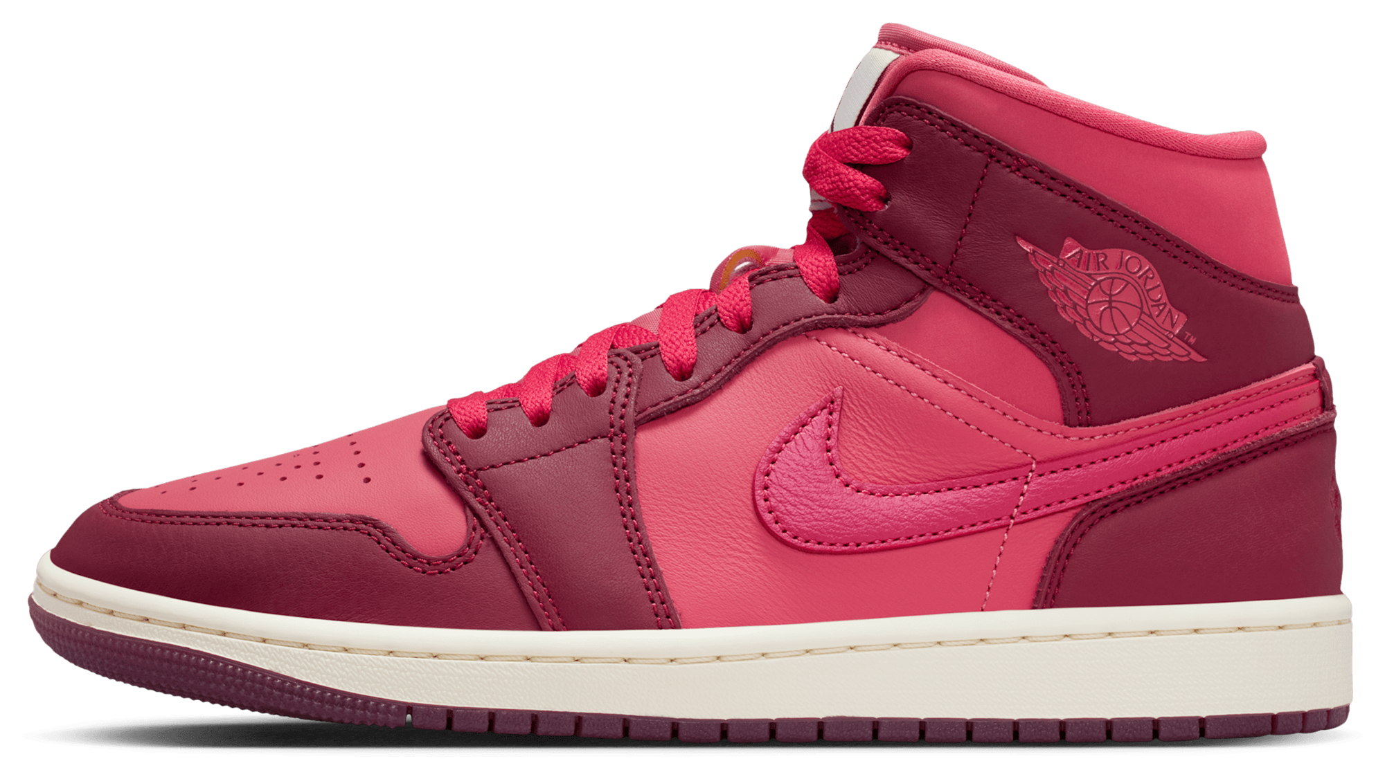 Jordan AJ 1 Mid SE