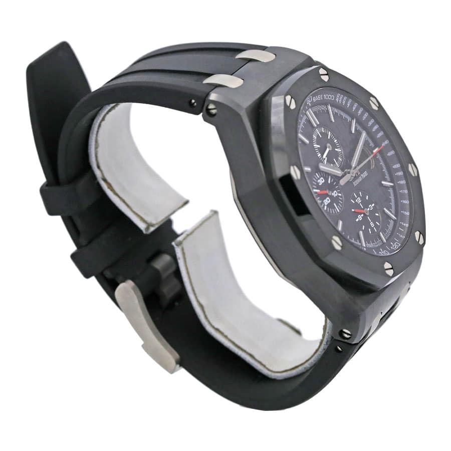 AP Royal Oak Offshore 26402CE Super Clone