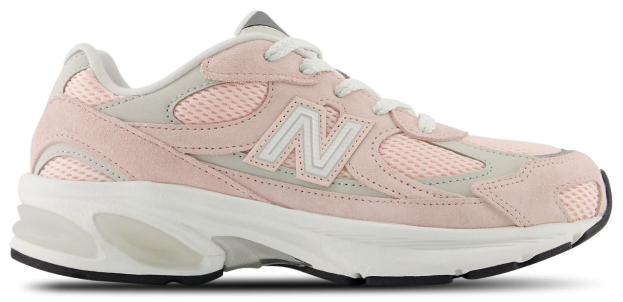 New Balance 2010