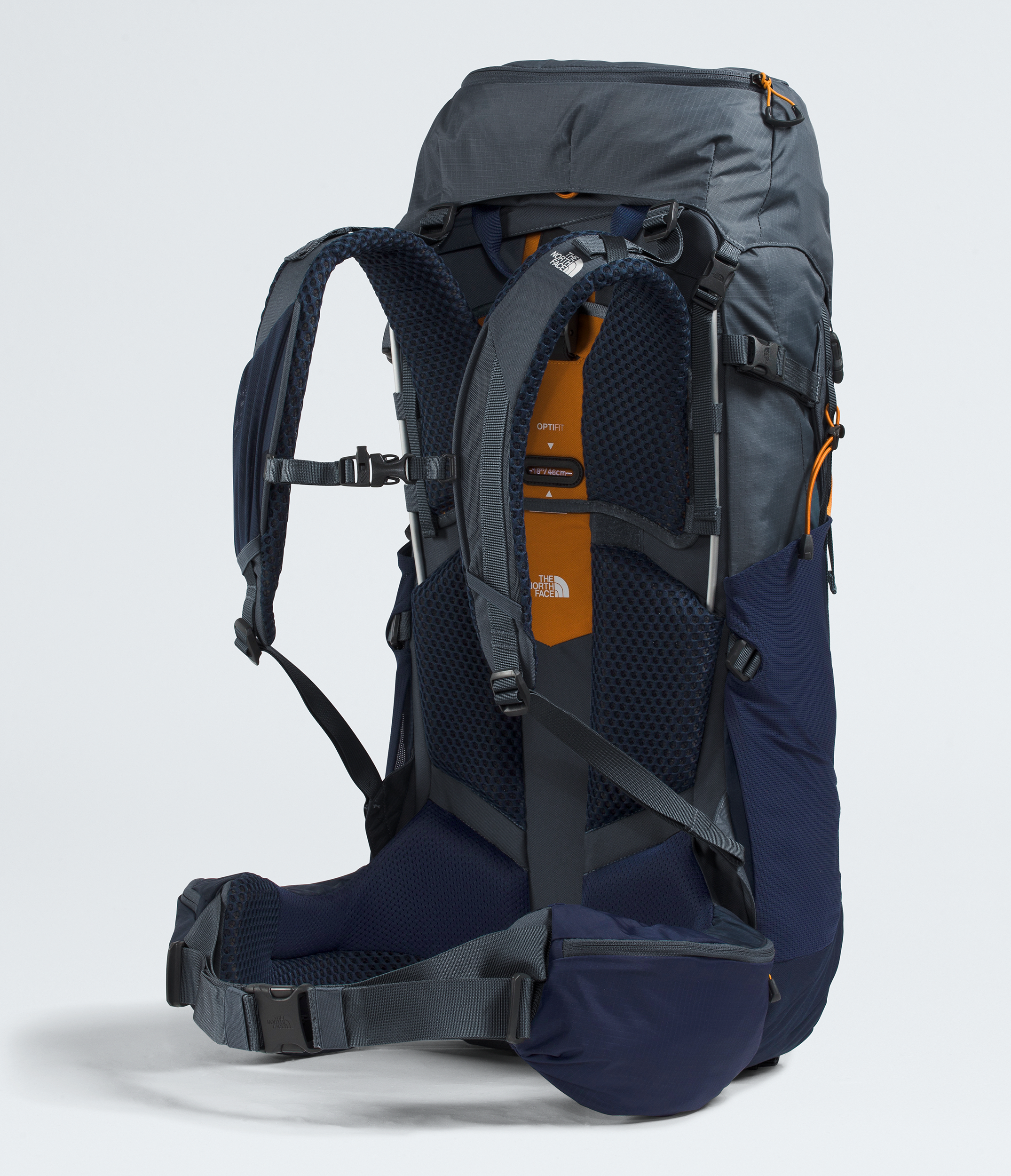 Trail Lite 50