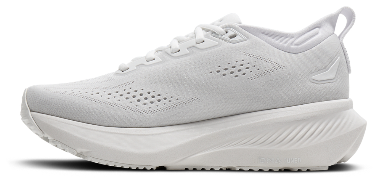 Brooks Glycerin 23