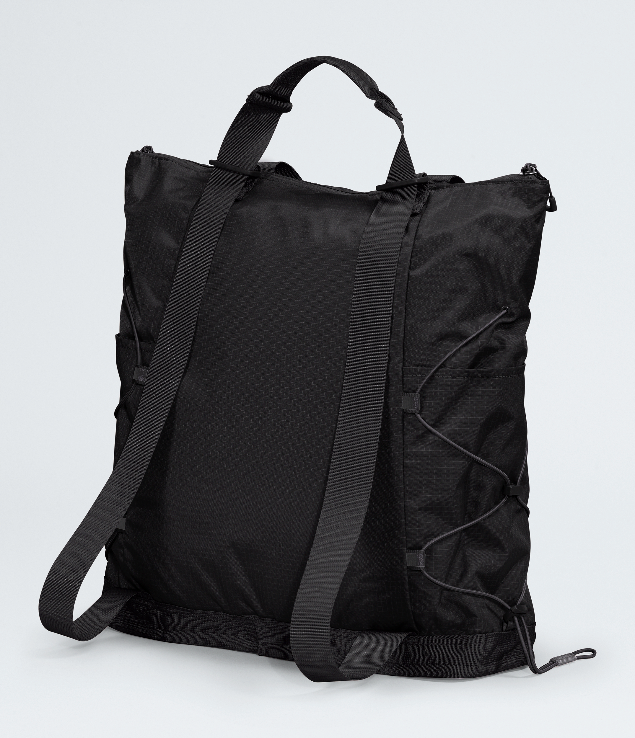 Borealis Tote