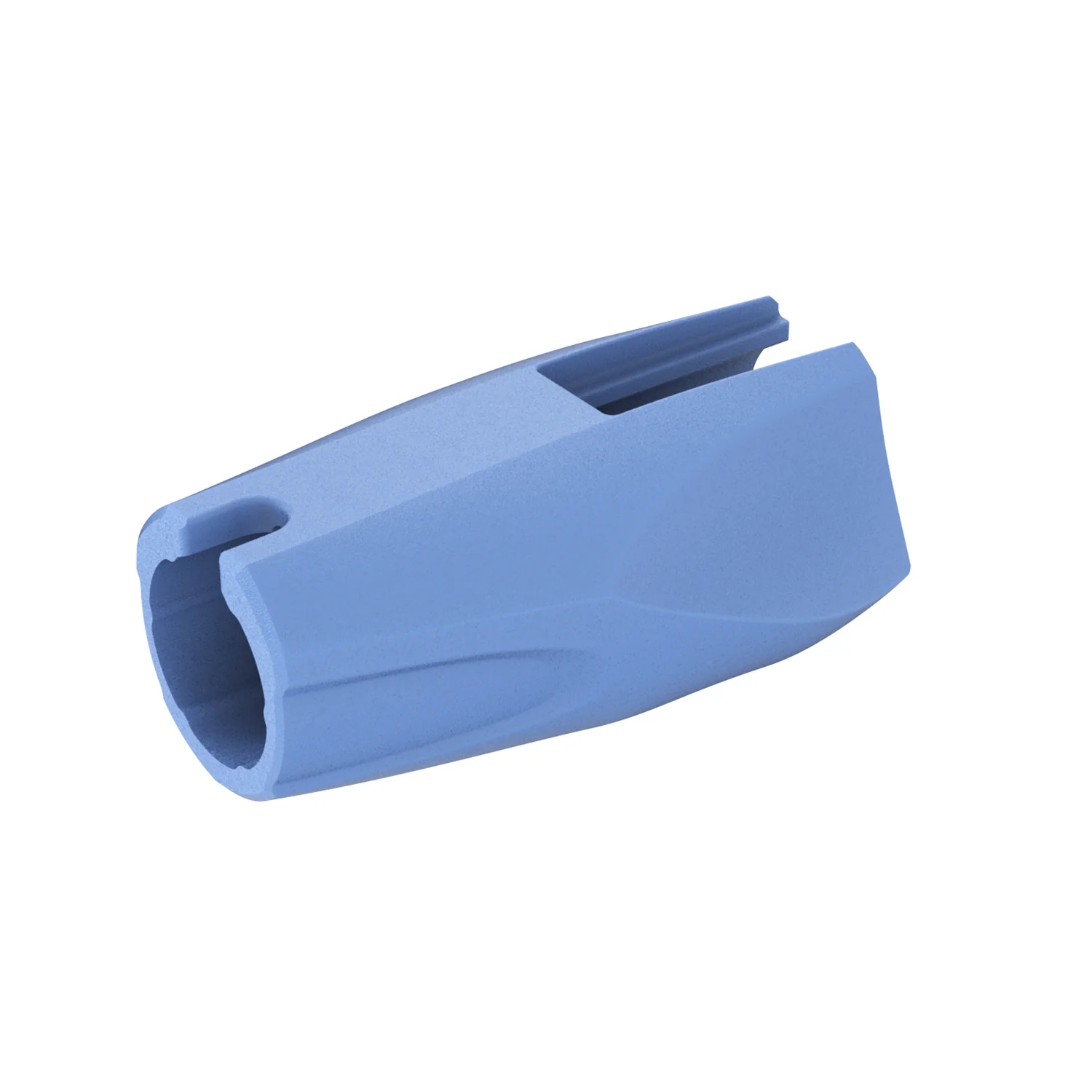 Subnado Neutral Buoyancy Sleeve for Underwater Scooter