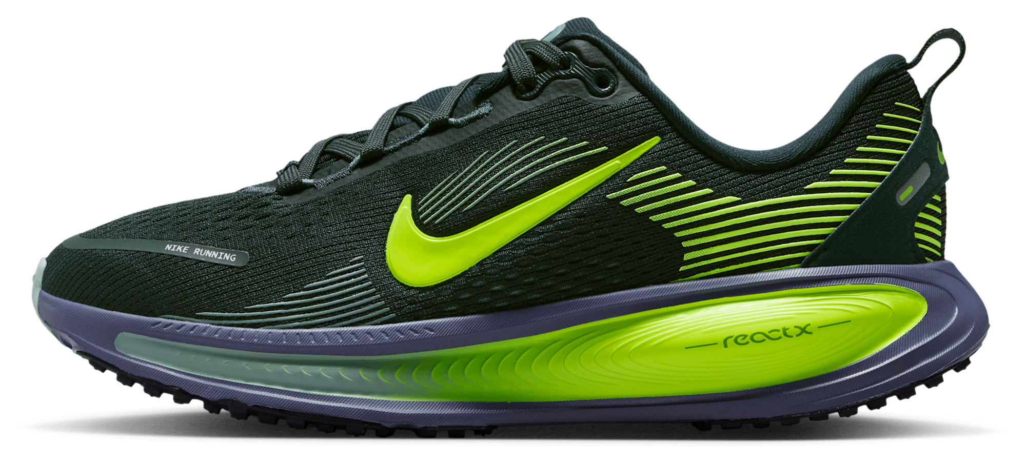 Nike Vomero 18