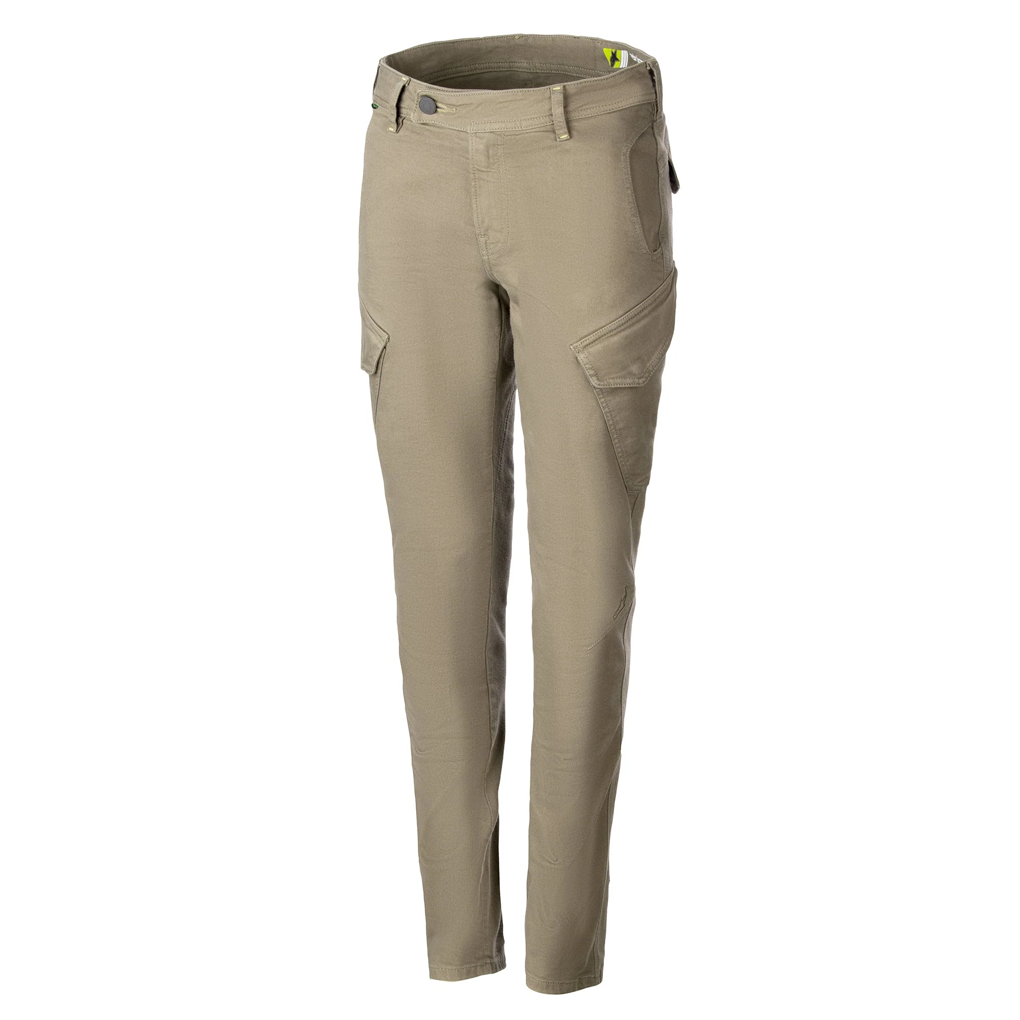 Caliber Women's Tech Riding Denim