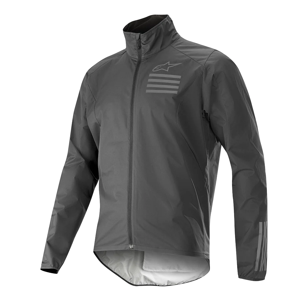 Descender V3 Jacket