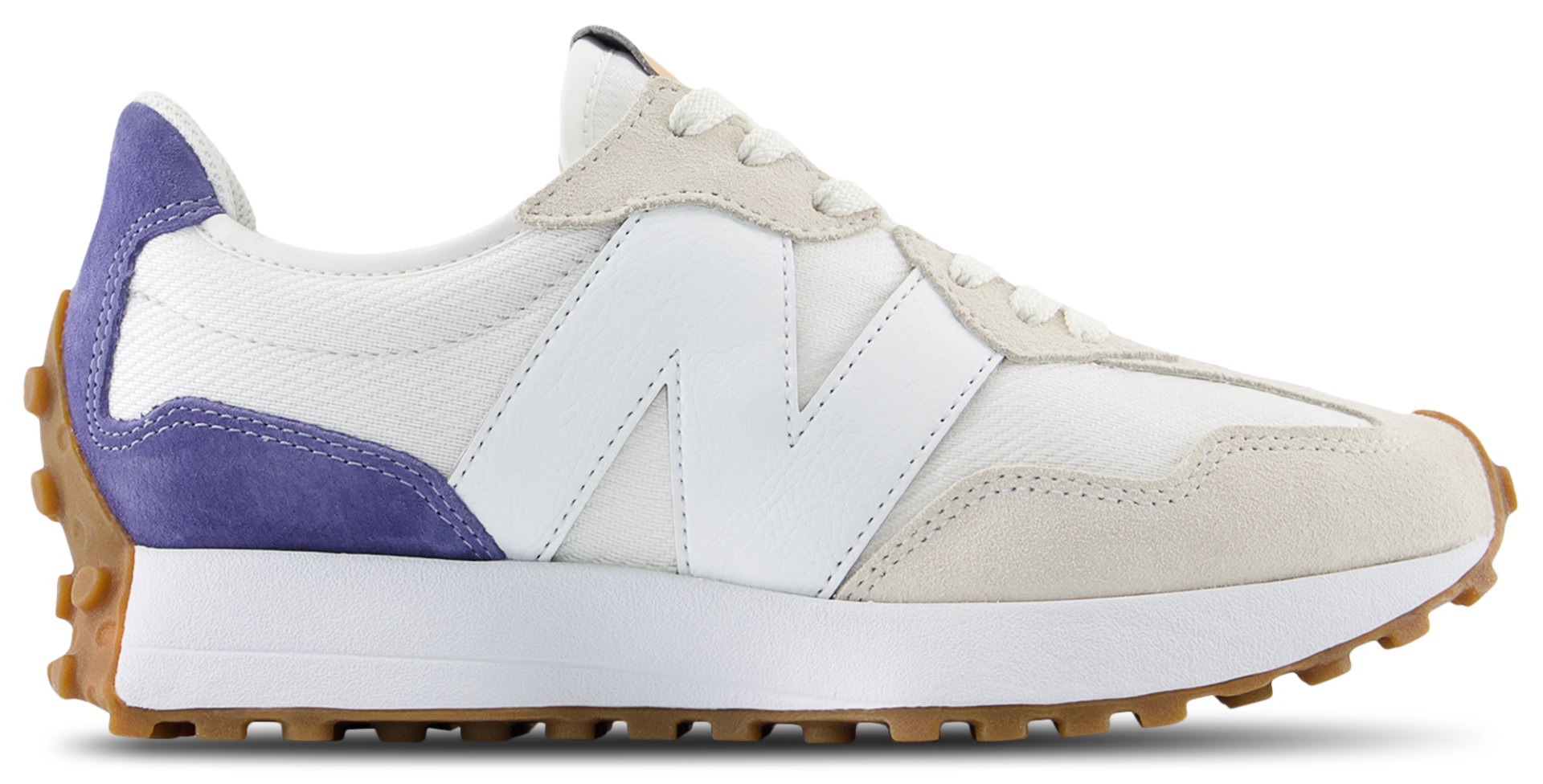 New Balance 327