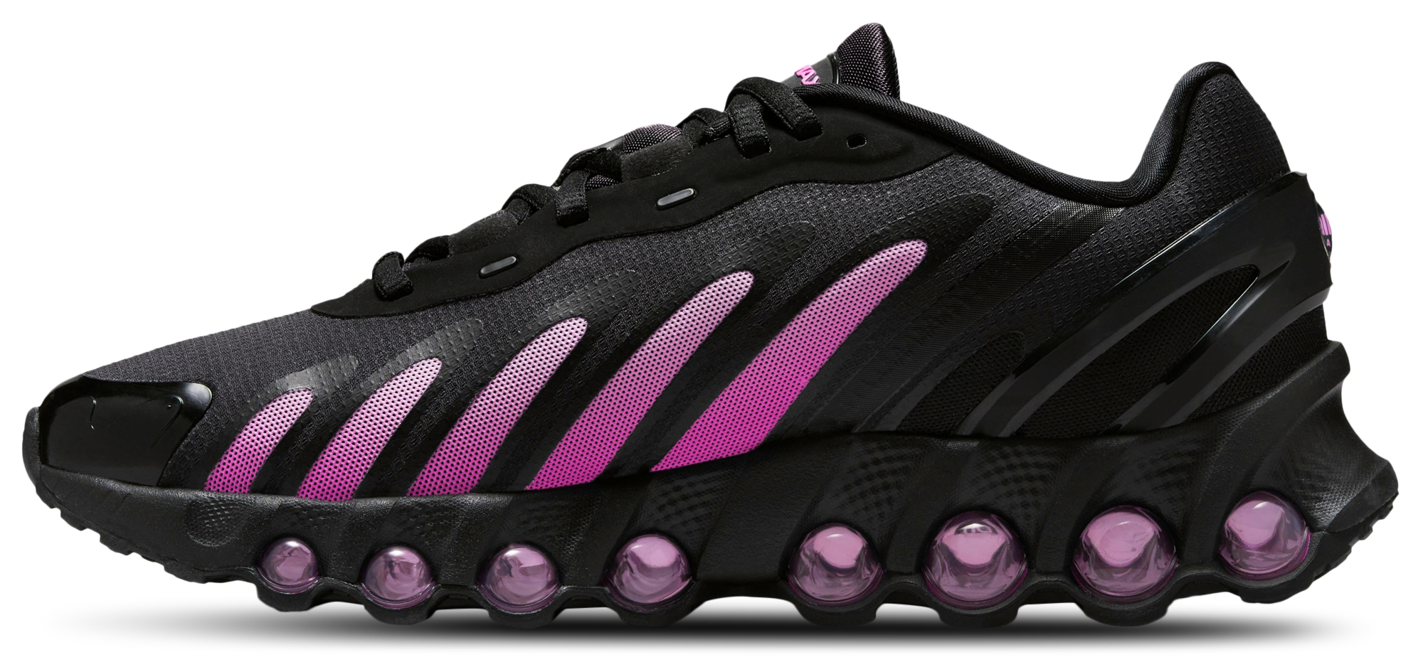 Nike AM DN8 SC