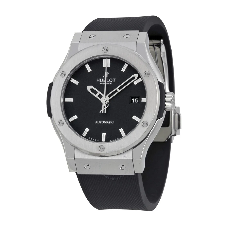 Hublot Classic Fusion 511.NX.1171.LR Super Clone