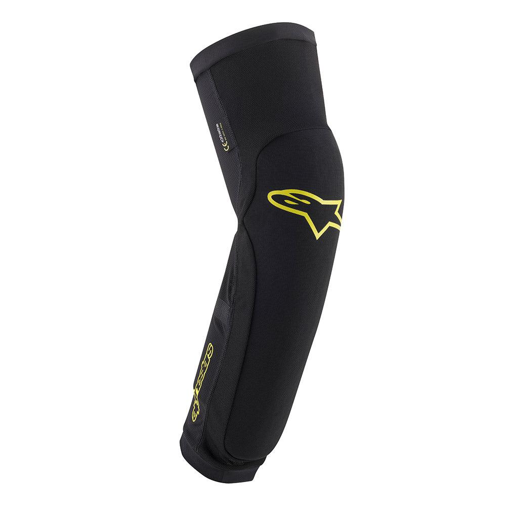 Paragon Plus Knee/Shin Protector