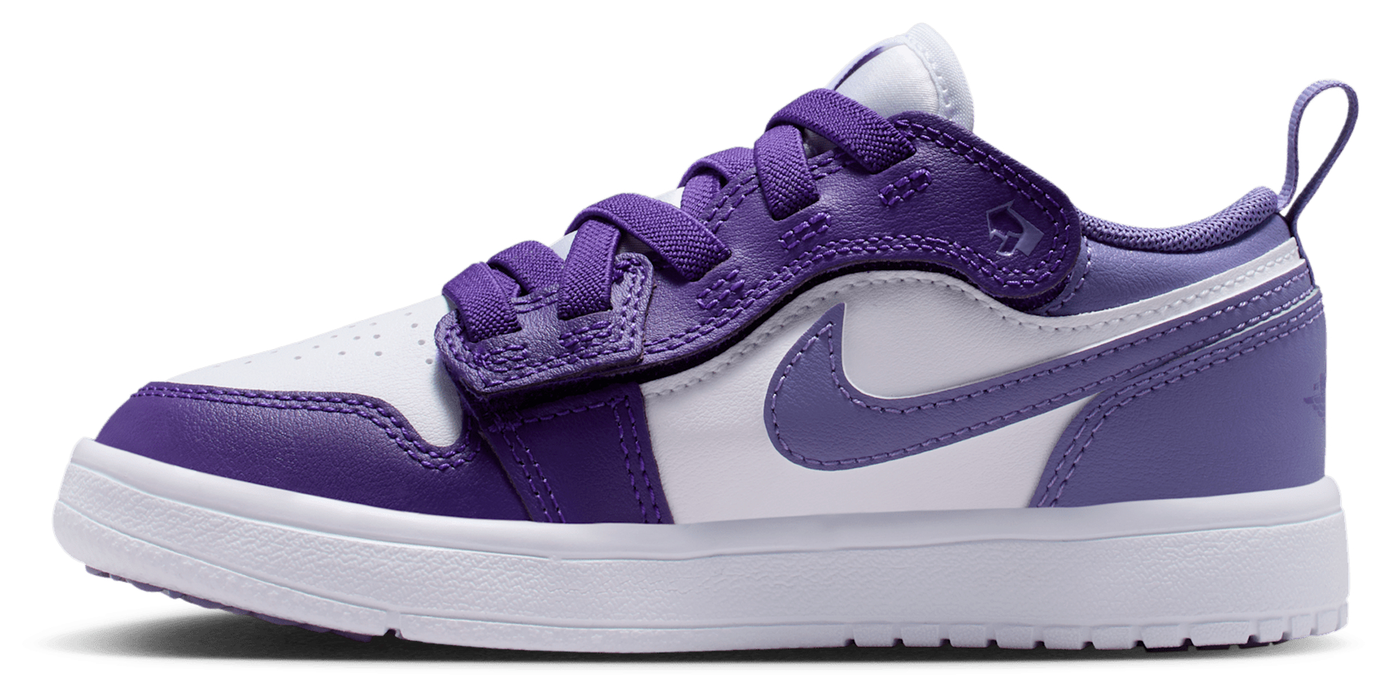Jordan AJ 1 Low