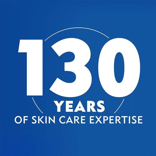 NIVEA Soft Cream 200ml