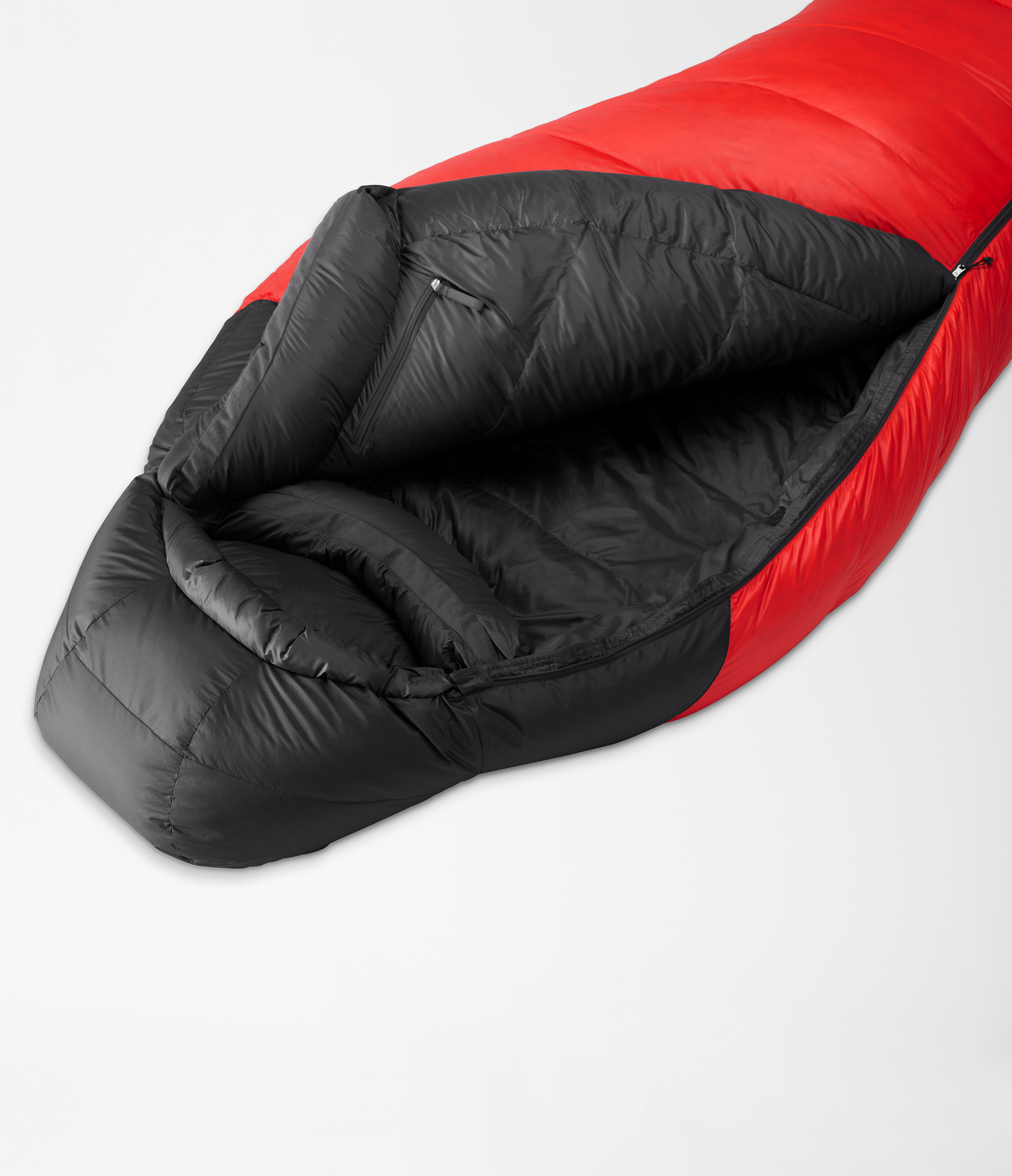 Inferno -20F/-29C Sleeping Bag