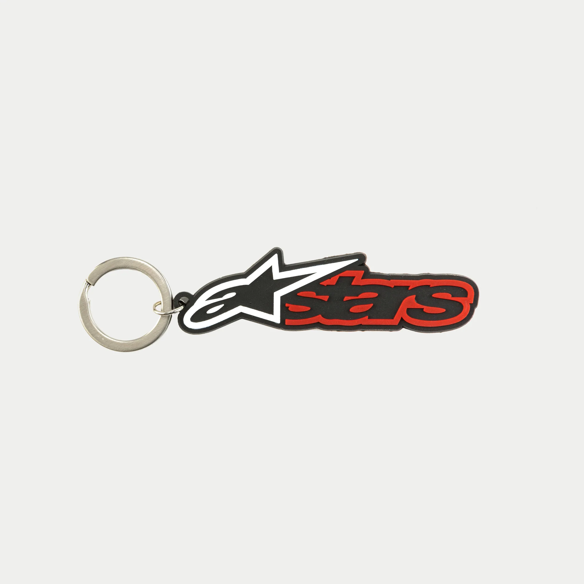 Blaze Key Fob