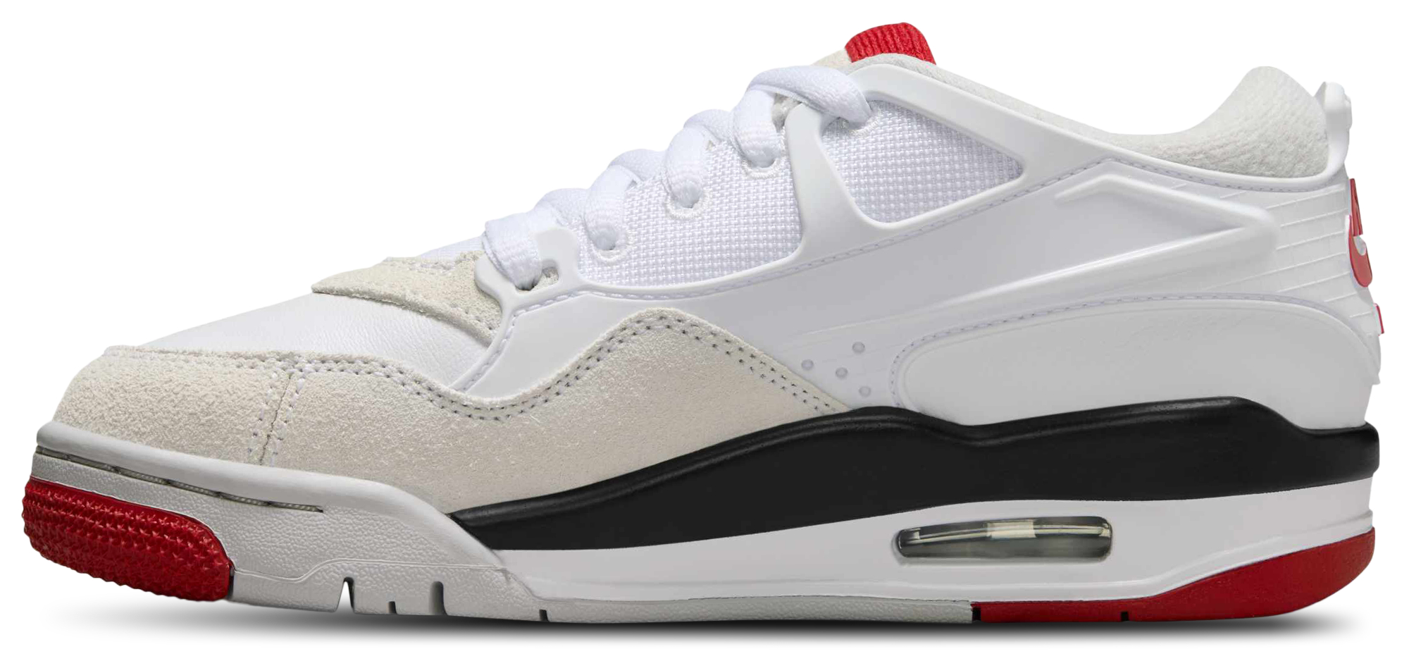 Jordan AJ 4 RM