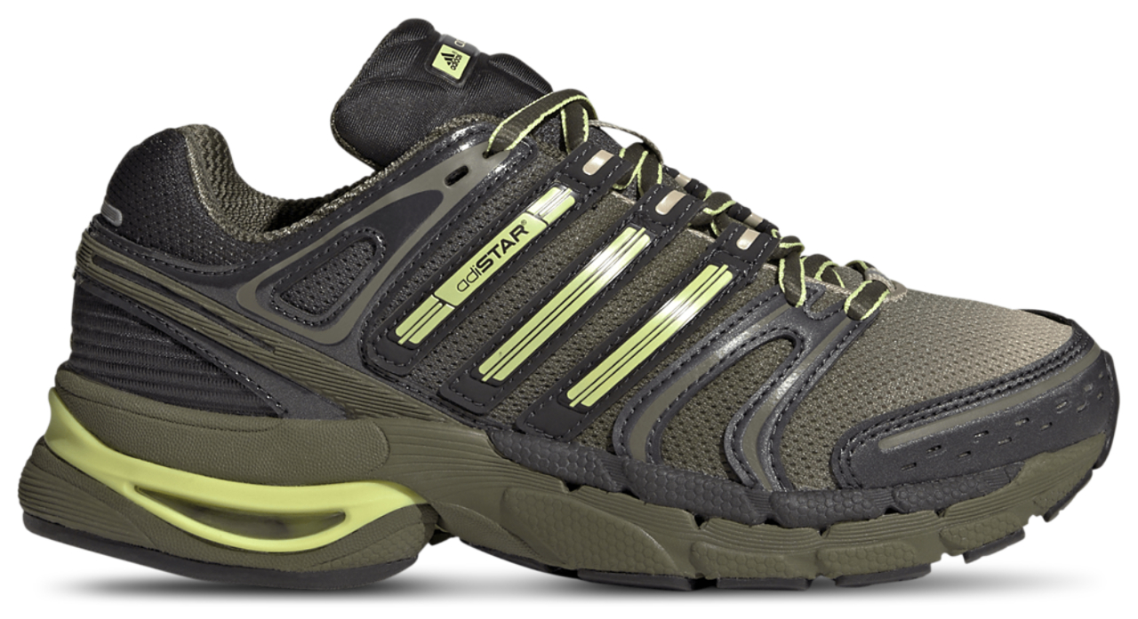 adidas Adistar Control 5