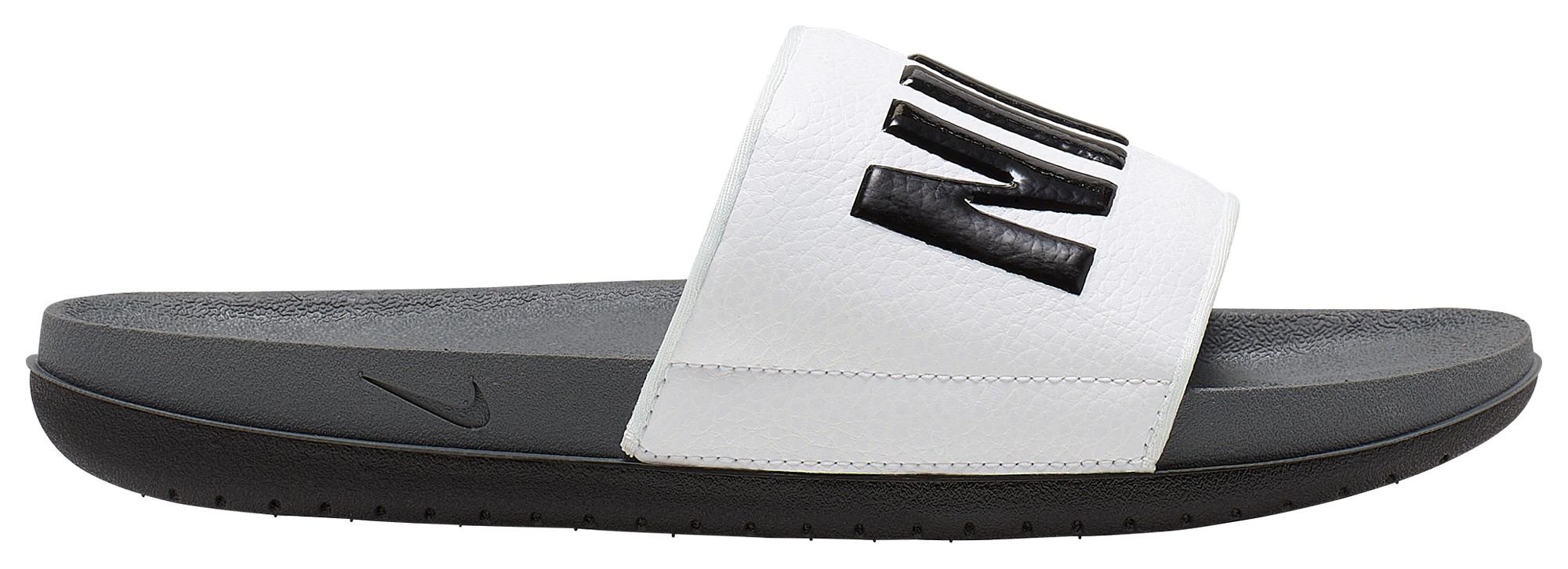 Nike Offcourt Slides