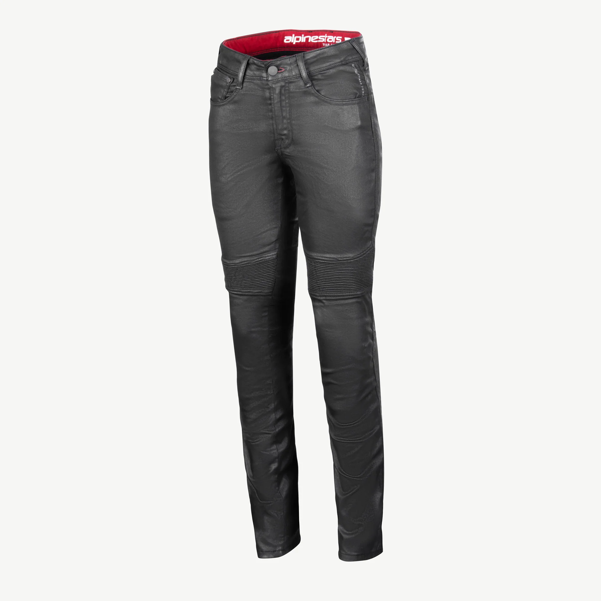 Stella Callie Denim Pants