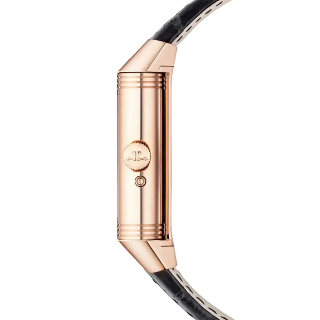 Reverso Tribute Nonanti&egrave;me 711252J