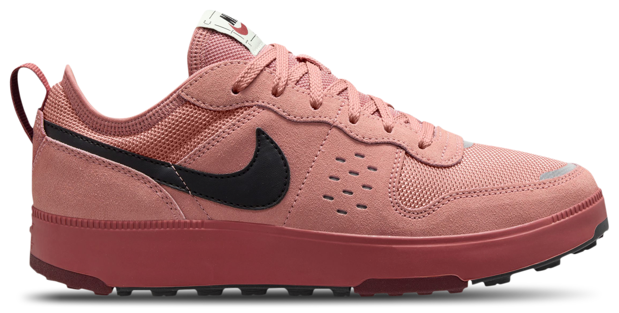 Nike C1TY